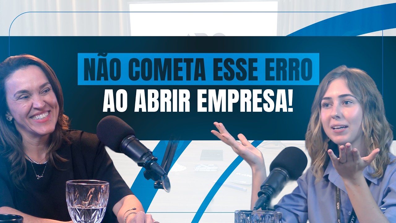 Abertura de empresa no Simples Nacional: o erro que faz você pagar mais impostos no início