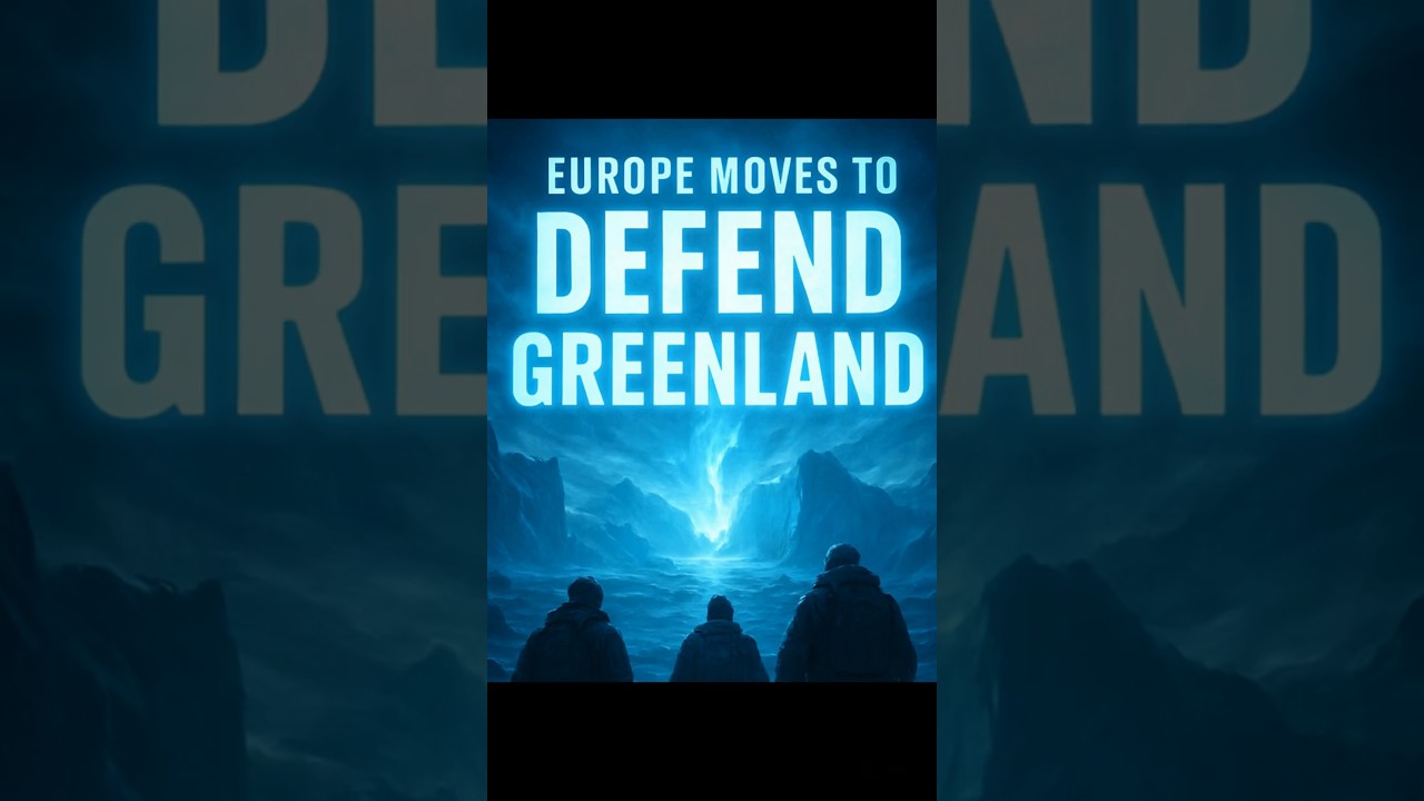 The Beginning of a Post-American World? 