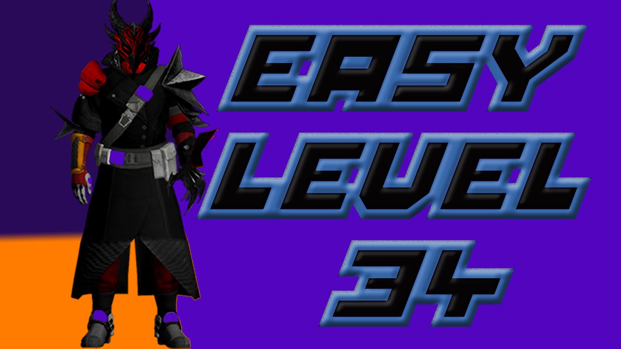 Destiny House of Wolves Expansion "EASY 34" DAY ONE