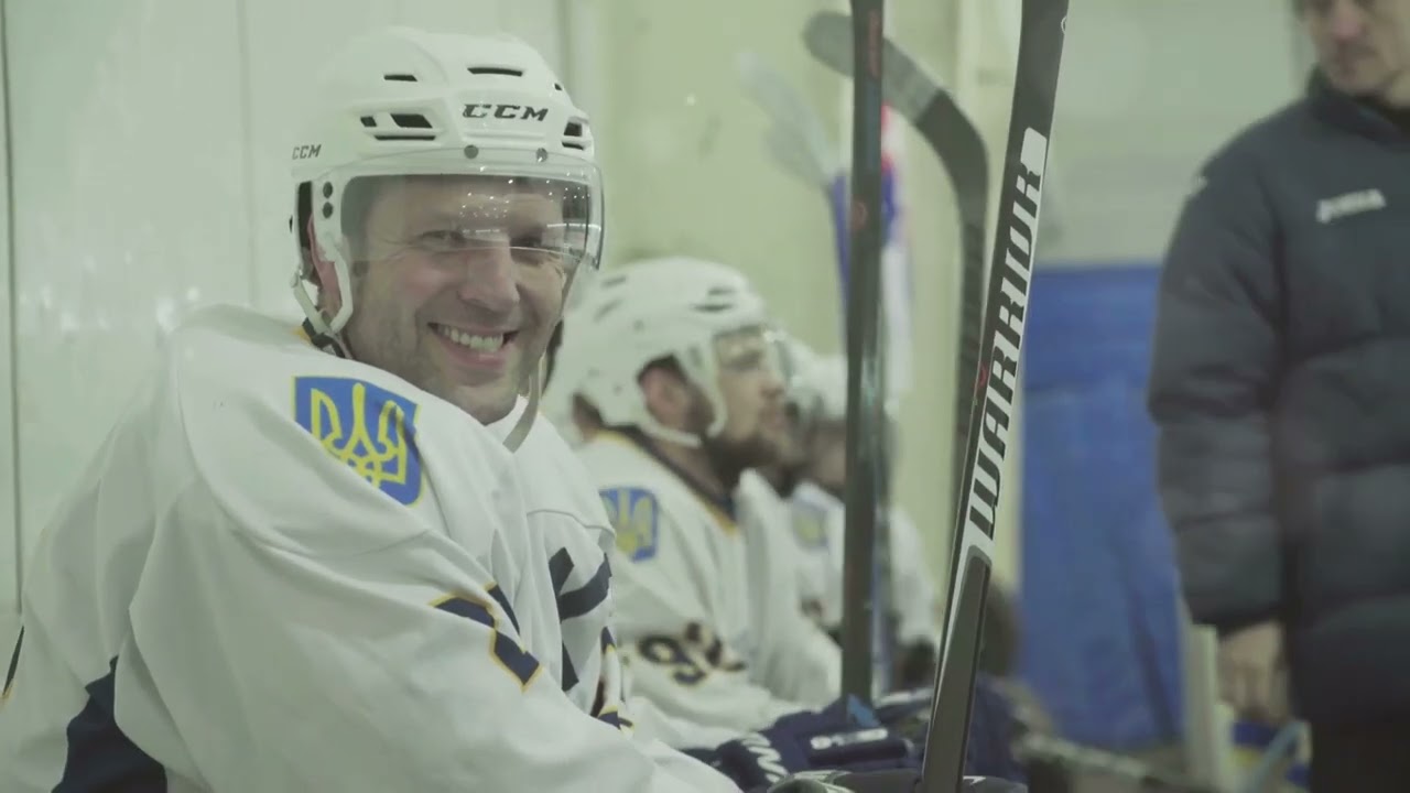 The Epic History of the NHL & Stanley Cup