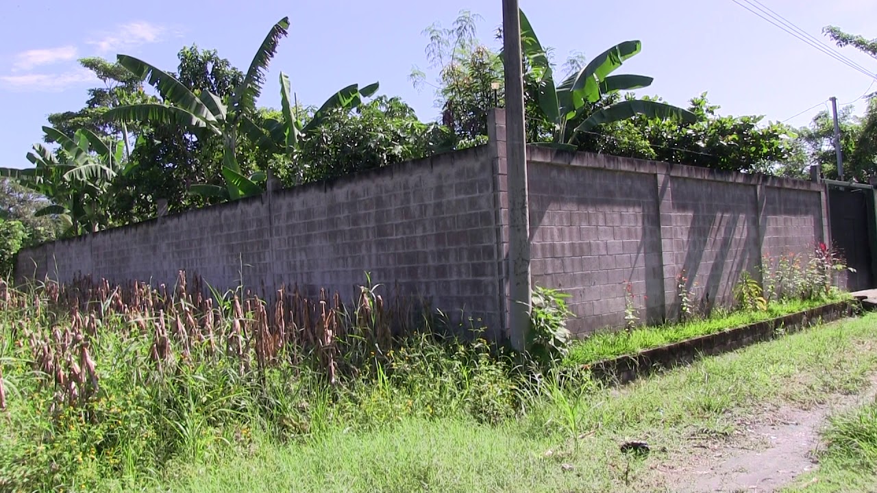 CASA VENDIDA compra renta y venta