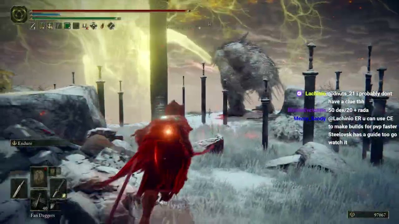 If you're a fan of KATANAS, then you might want to see this