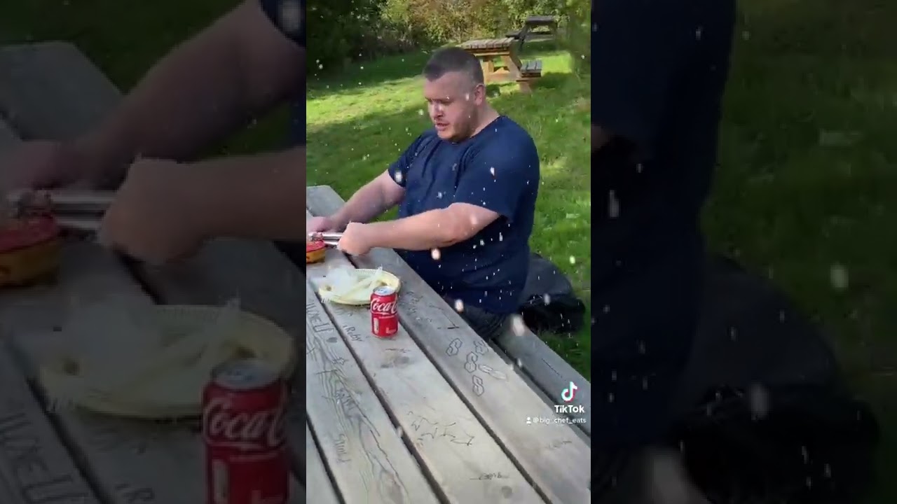 Сюрстрёмминг #сюрстрёмминг #челлендж #челленджи #bigcheats #еда #шеф #youtubeshorts #reels