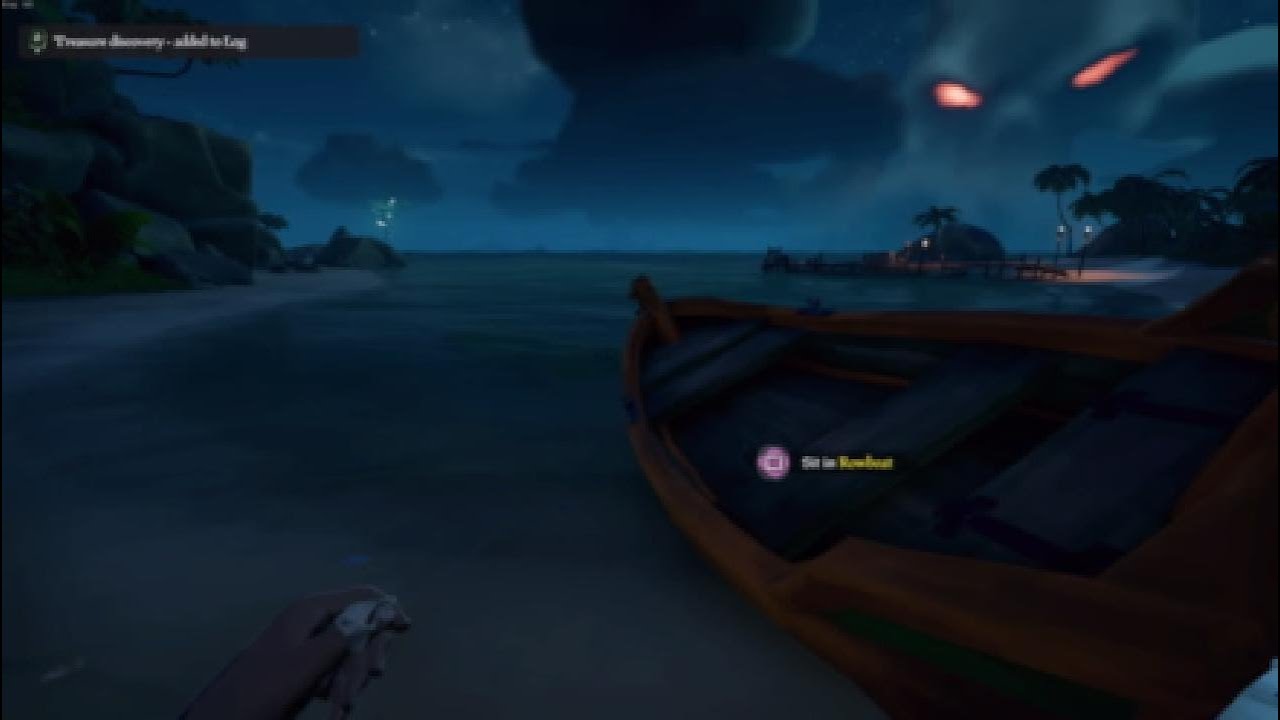 فورت الالوان