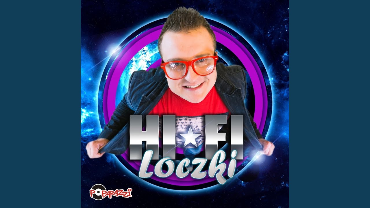 Loczki (Old School '90 Remix)