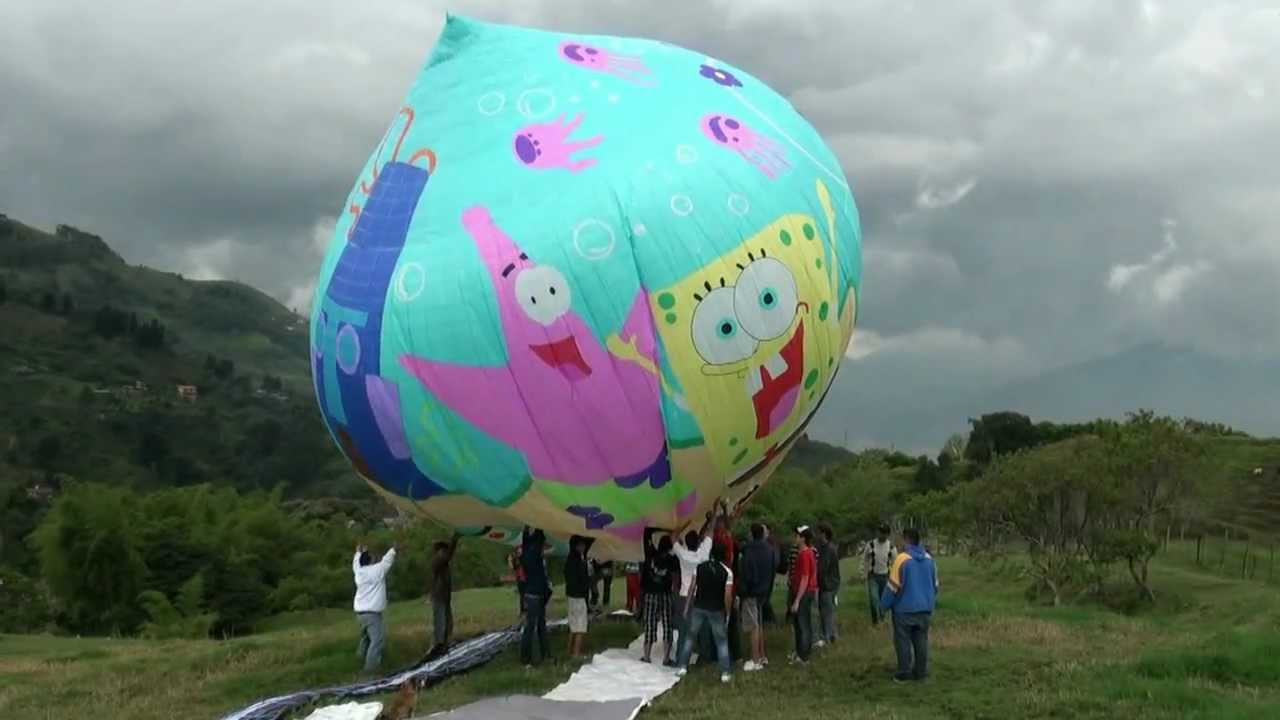 Modelado 12m Riscado - TP 2011