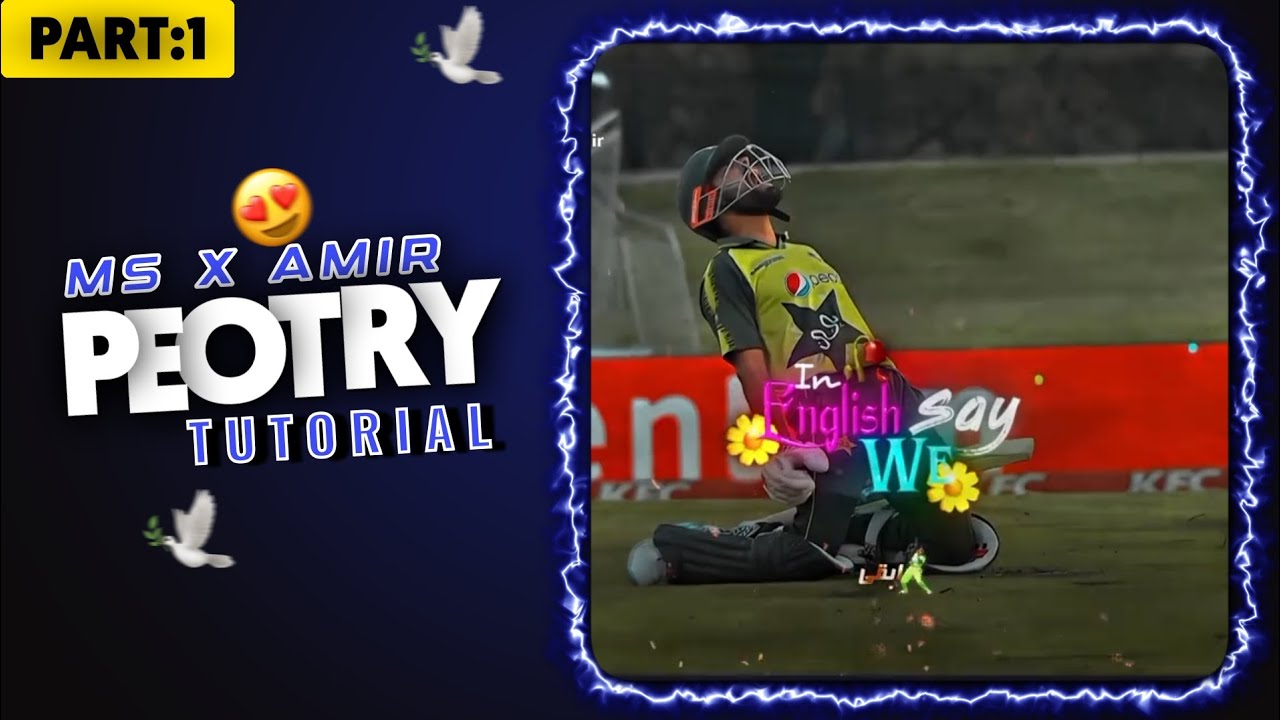 @𝐌𝐒 𝐱 𝐀𝐌𝐈𝐑 | 𝐏𝐄𝐎𝐓𝐑𝐘 𝐄𝐃𝐈𝐓𝐈𝐍𝐆 𝐓𝐔𝐓𝐎𝐑𝐈𝐀𝐋🌷 | 𝐗𝐌𝐋 𝐋𝐈𝐍𝐊 𝐈𝐍 𝐂𝐎𝐌𝐌𝐄𝐍𝐓 𝐏𝐈𝐍 📌