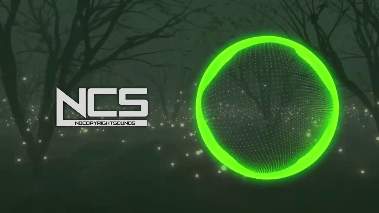 Unknown Brain - Jungle of Love (ft. Glaceo) | Trap | NCS - Copyright Free Music