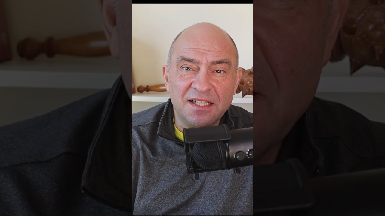 принципы взаимососуществования