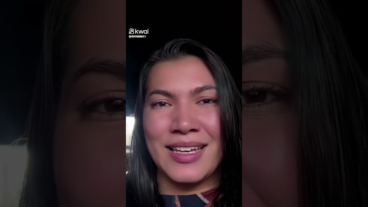 14 de fevereiro de 2026