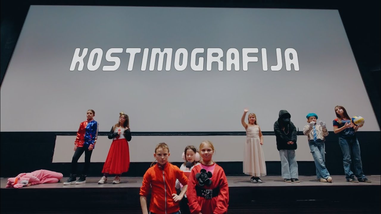 Pulica_TV_KOSTIMOGRAFIJA_S03E01
