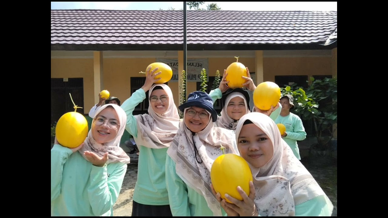 Kenangan 2025