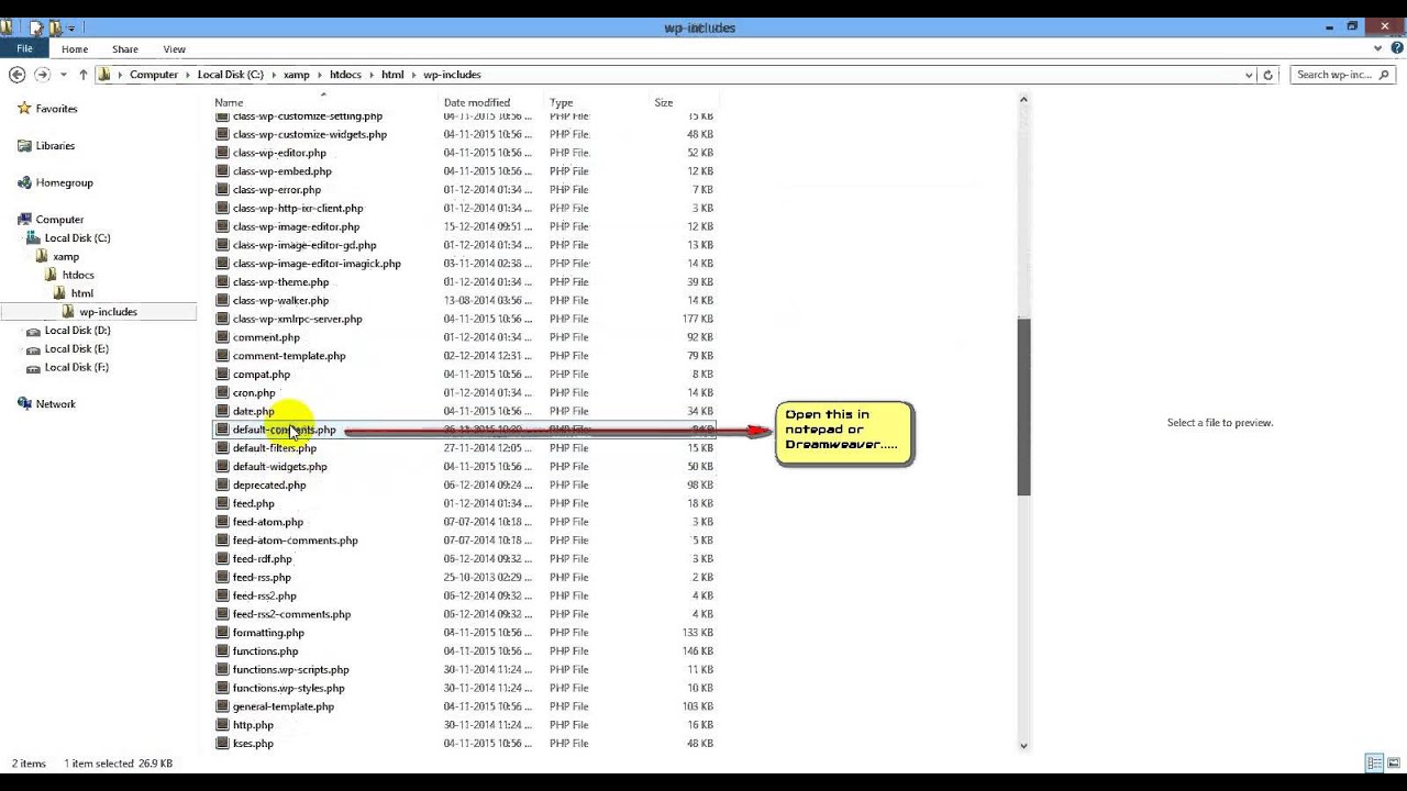 Fatal error Allowed memory size of 41943040 bytes exhausted