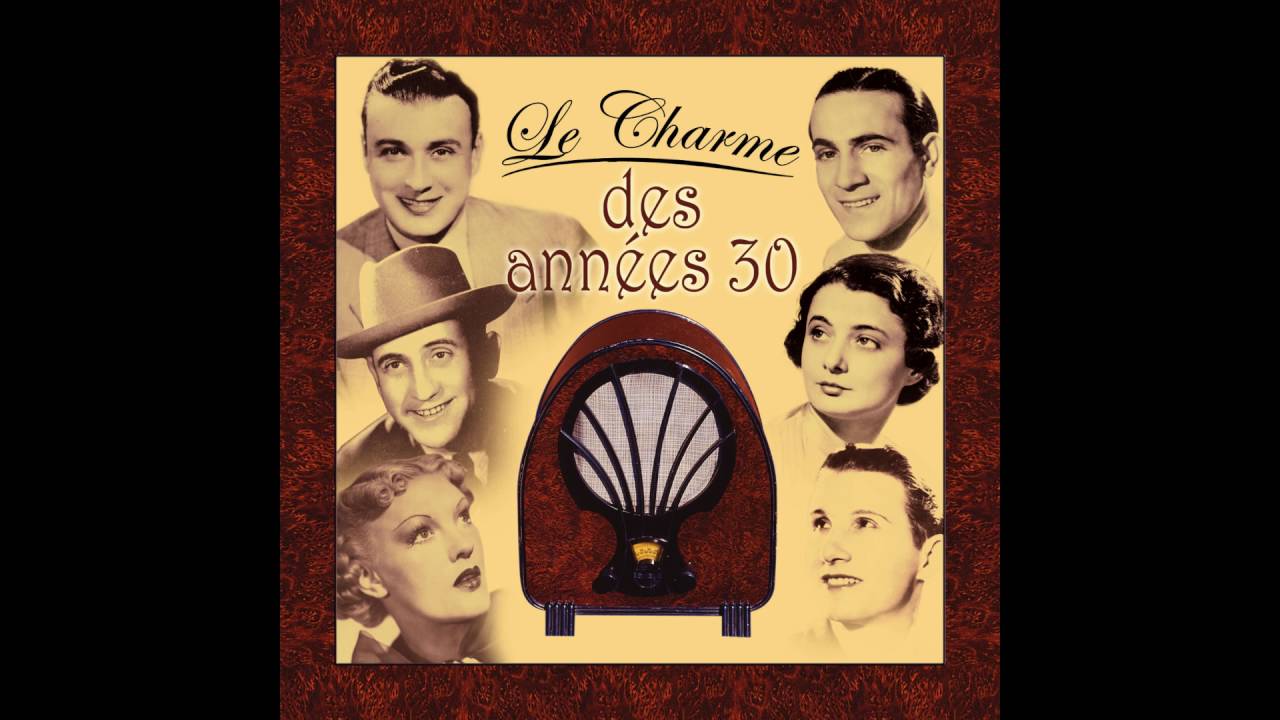 Guy Berry - C'est le disque d'amour