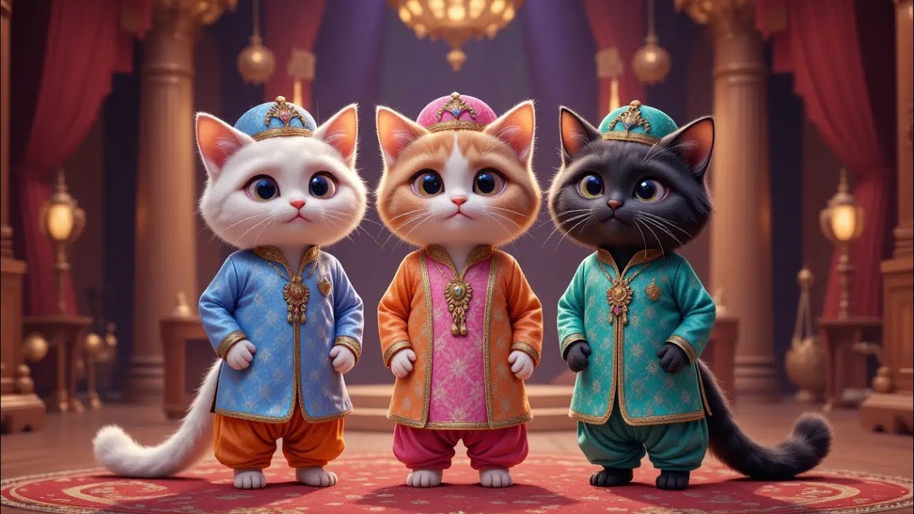 बिल्ली डांस | Cutest Cat videos funny dance🤣💃Dance Videos for cats #funny #dancingcat #cat #cute 