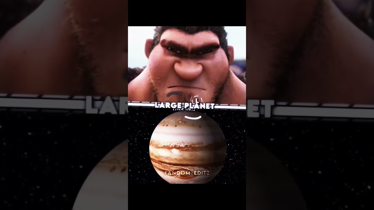 Grug(the croods)vs tier system#capcut#edit#viralvideo#wisedit#anime#cartoon#grug#thecroods