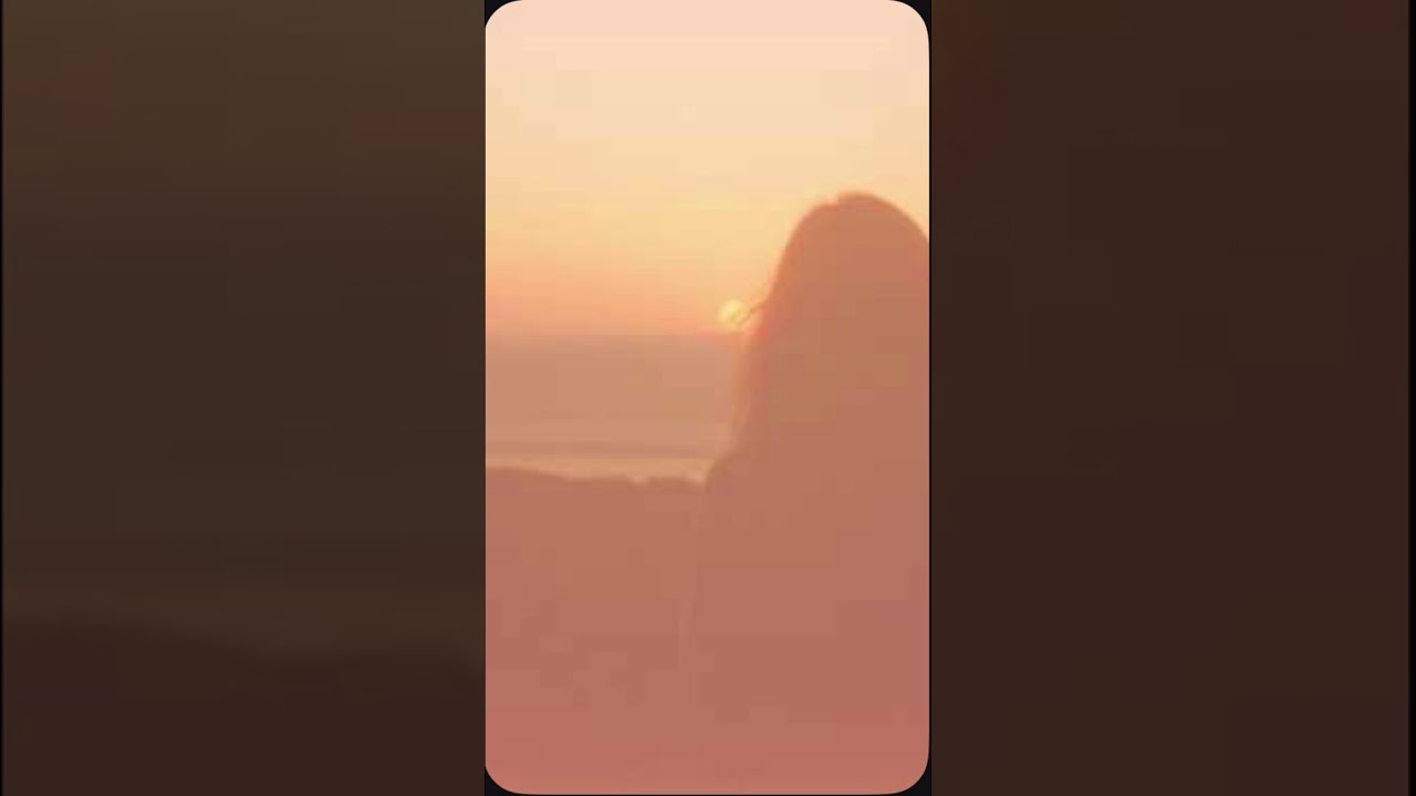 Someone Special