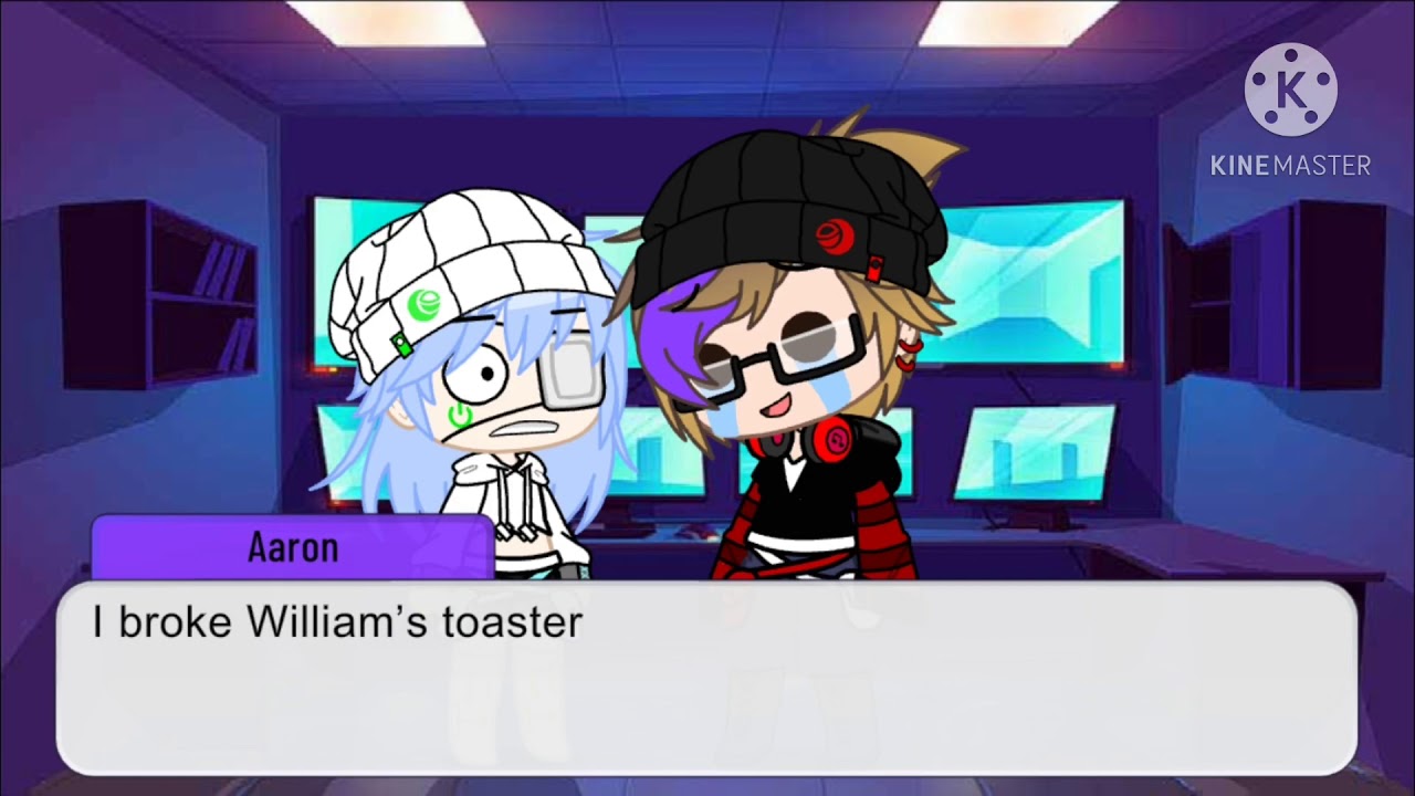 Pro hero’s reacts to “I got no time” (Rushed and Lazy)