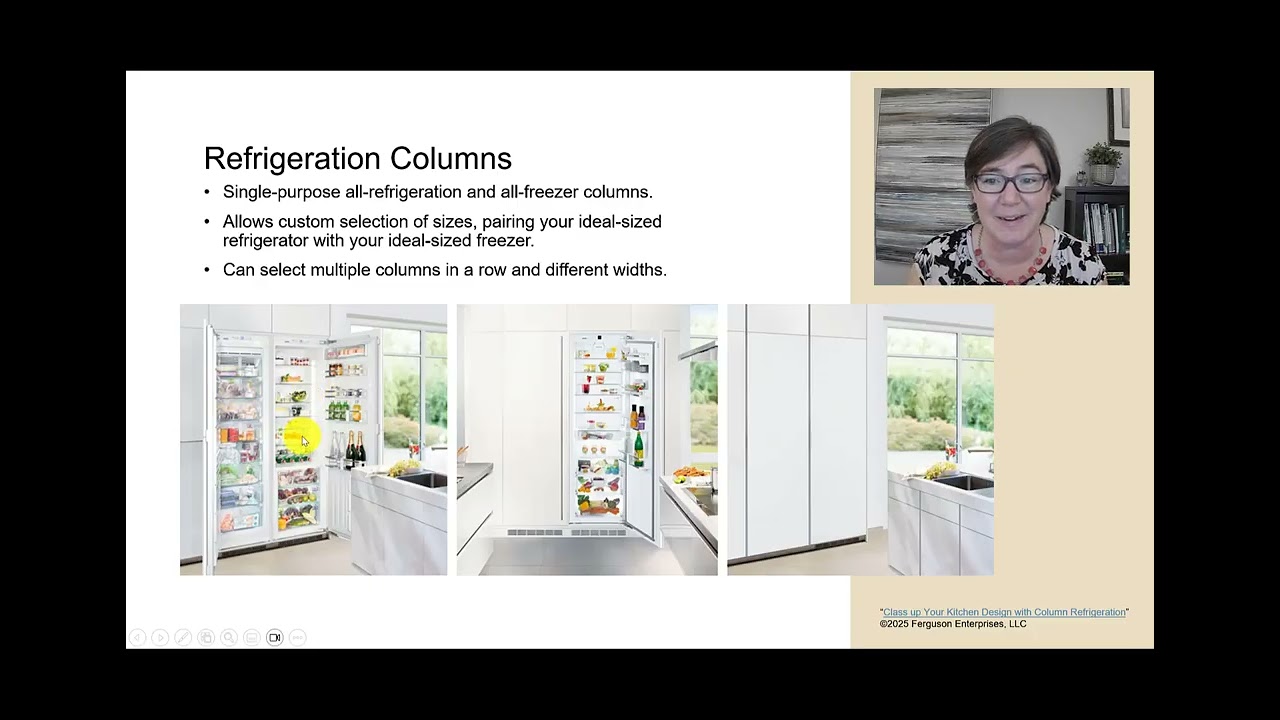 8 2 Food Preservation Center Equipment Part 1