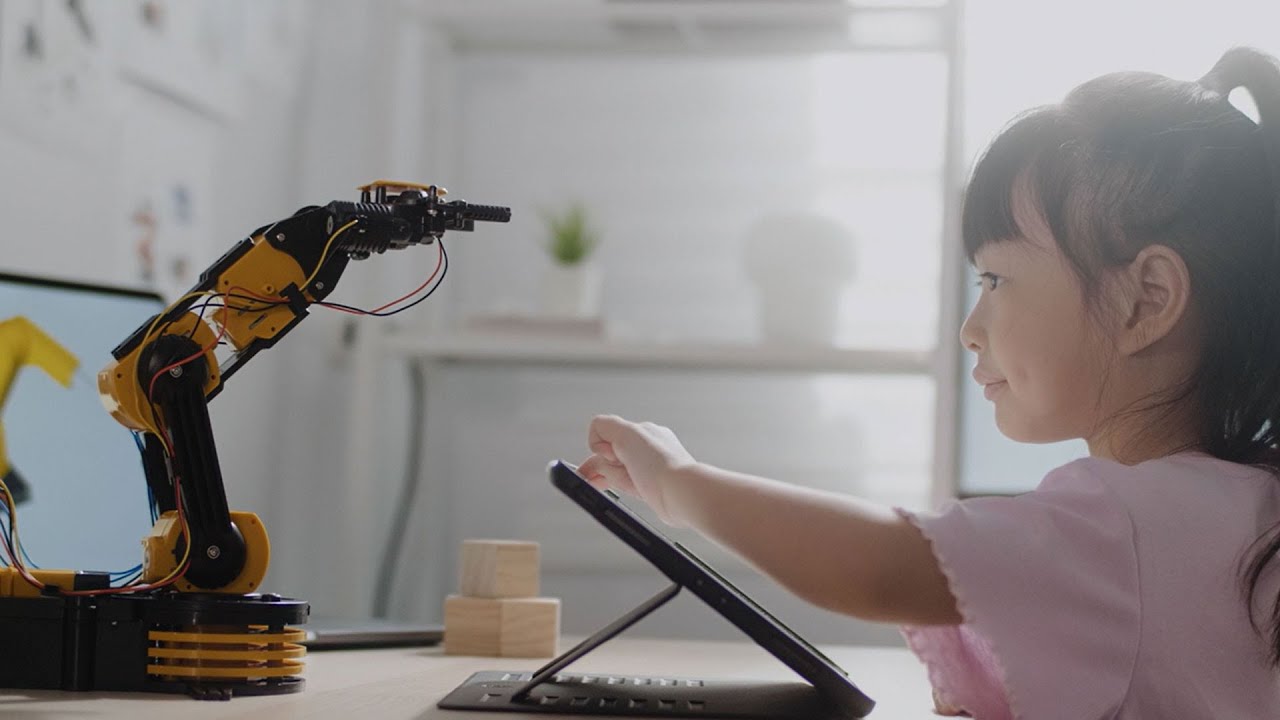 How We’re Creating Connections for Life | Molex