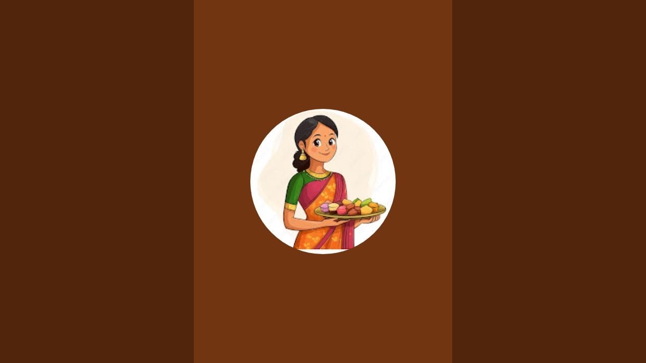 Muthu Laki Life #cooking#live#shorts
