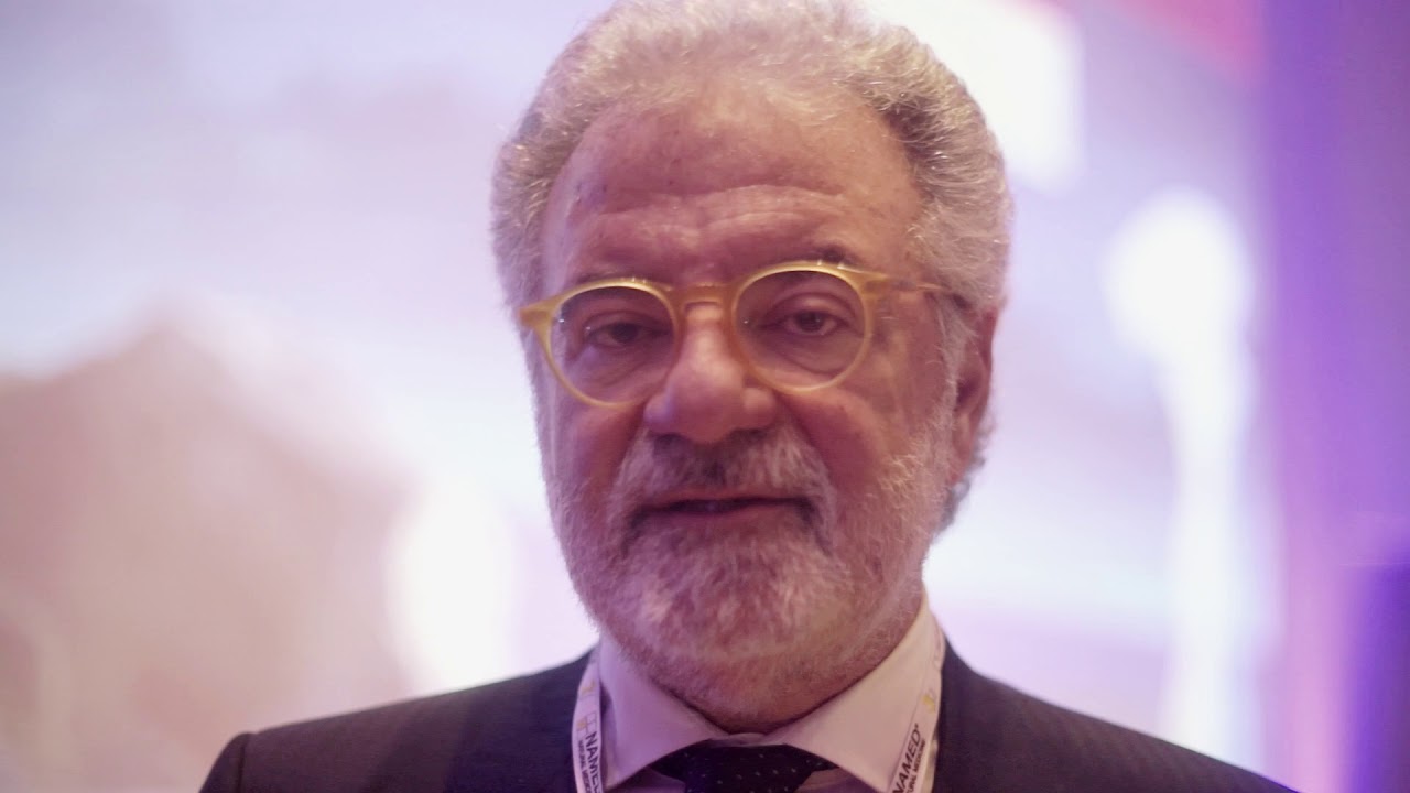 CLAUDIO MENCACCI Processi infiammatori e depressione
