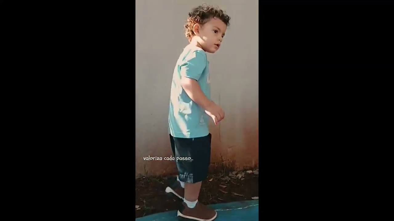 Infantil 2D | Explorando no quiosque