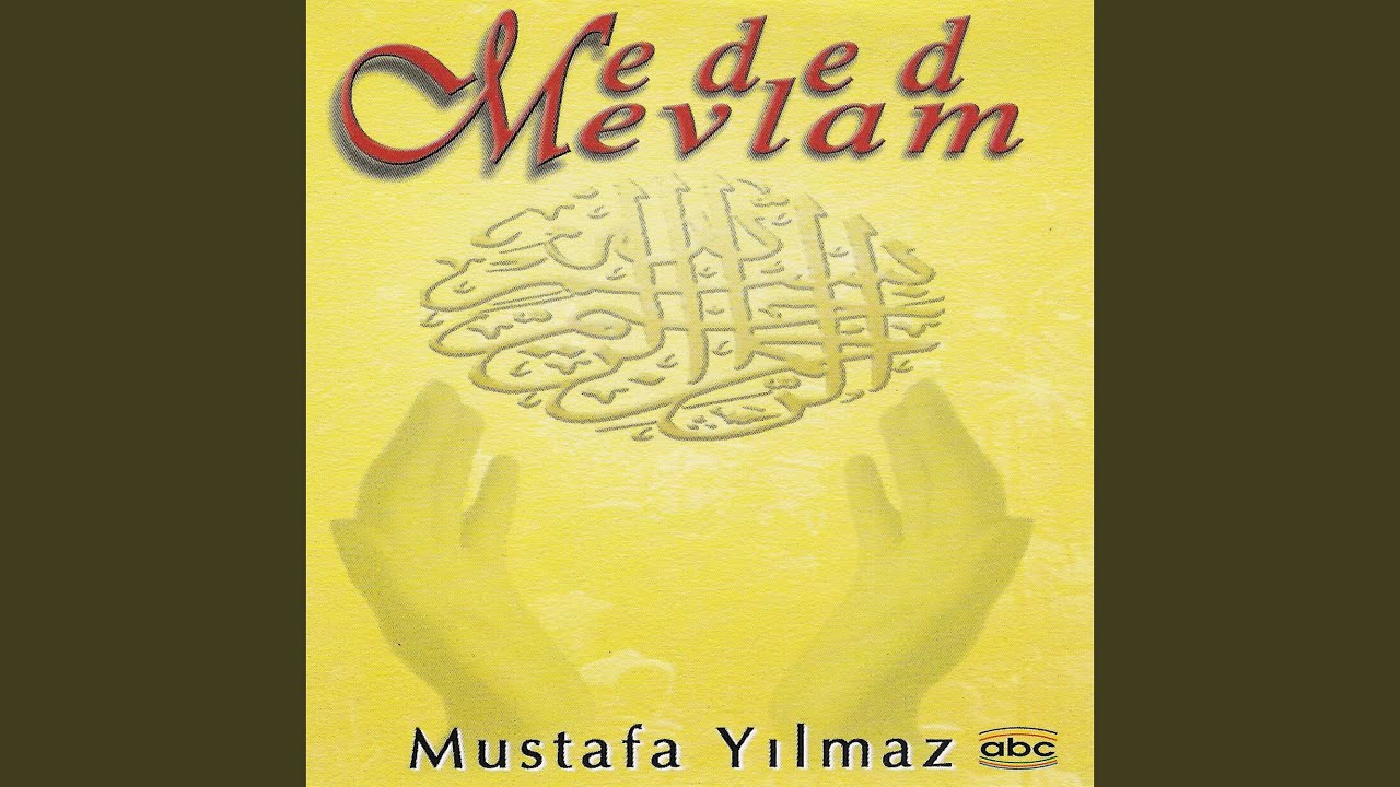 Sultan Mevlana