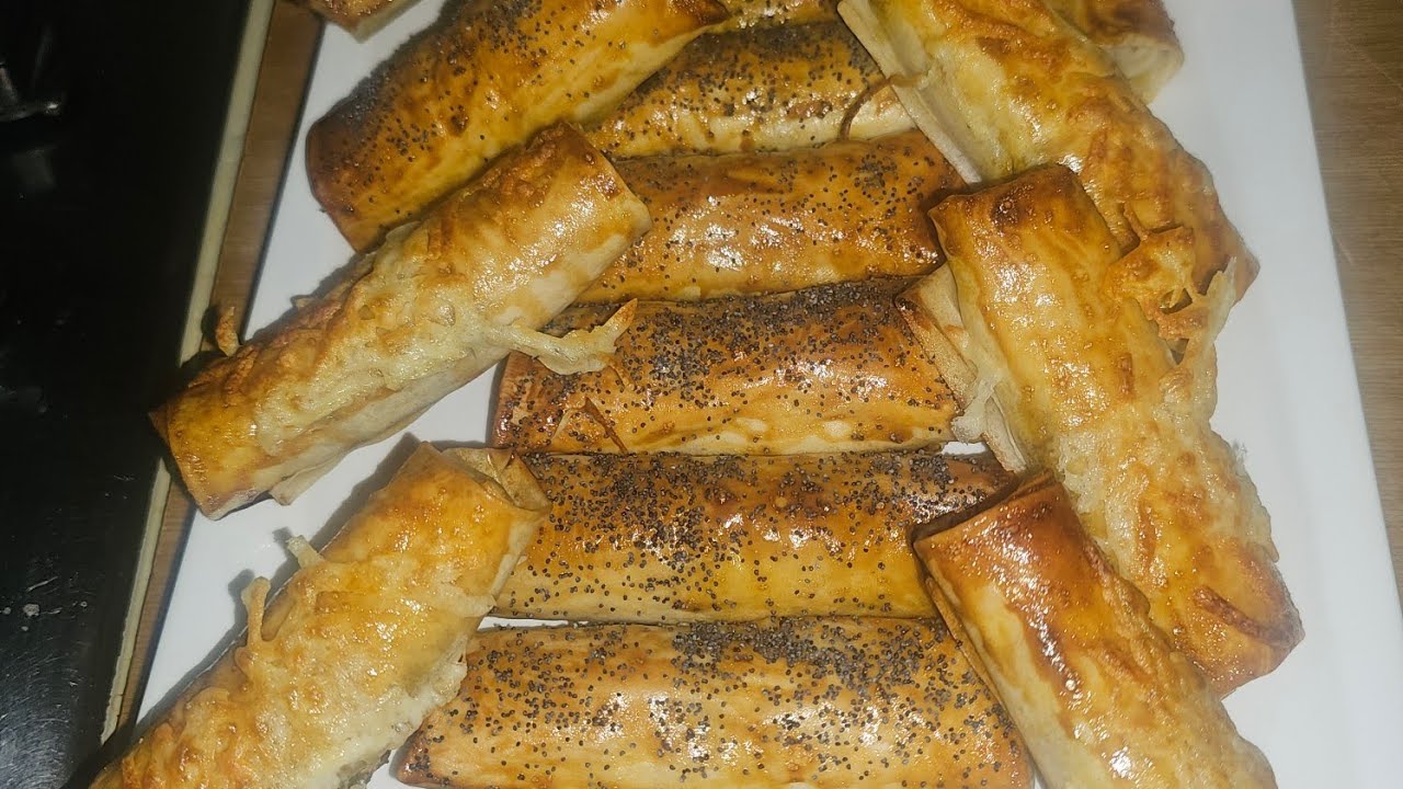 نهار الماتش المغرب مع الكامرون داز مشحر مبروك علينا مزال مزال