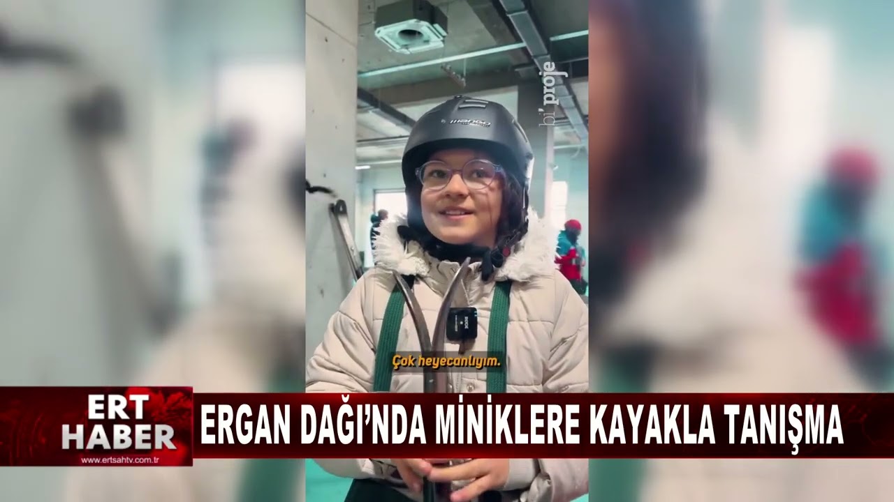 22 OCAK 2026 HABERLER