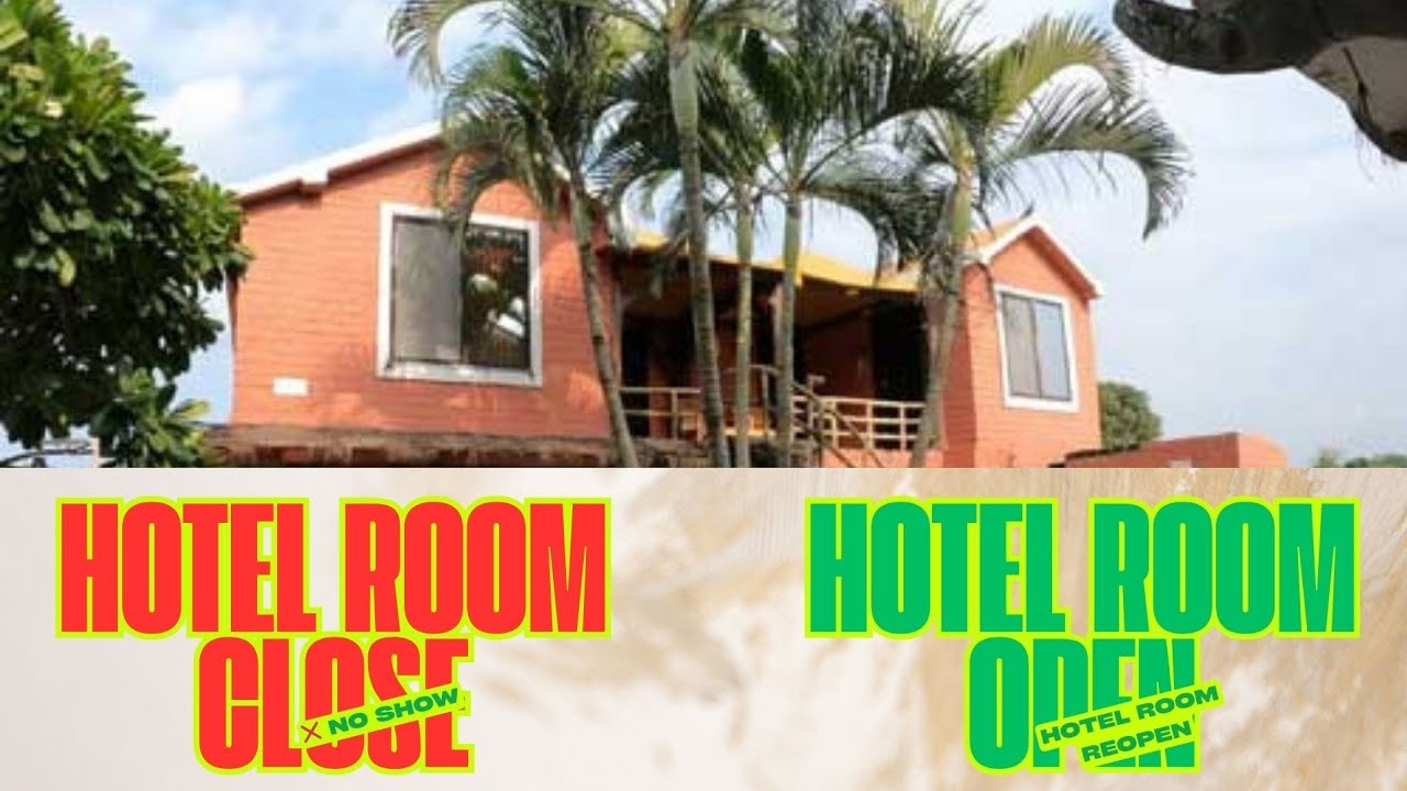 How to Resell Room if Guest Doesn&rsquo;t Arrive | Booking.com No Show Solution(Guest Nahi Aaya Kya Kare)