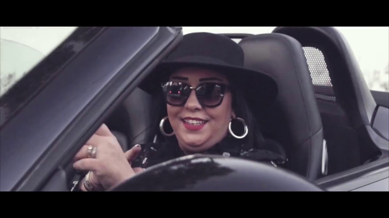 CHEBA DALILA - 2019 CLIP-OFFICIEL ©️ - FEL 3AZ WEL KHIR KBERNA ( فالعز و الخير كبرنا )