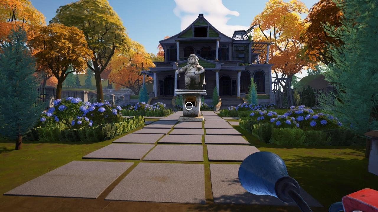 Hello Neighbor 2_20260217162747