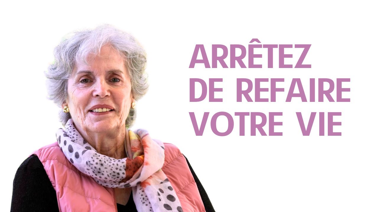 ✅ Le Mantra Argentum pour Vivre Autrement