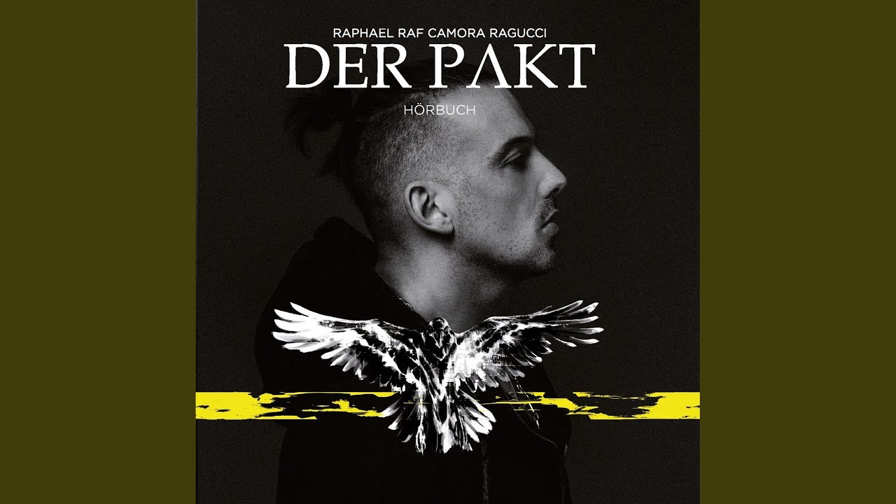 Epilog (Der Pakt III) .2 - Der Pakt