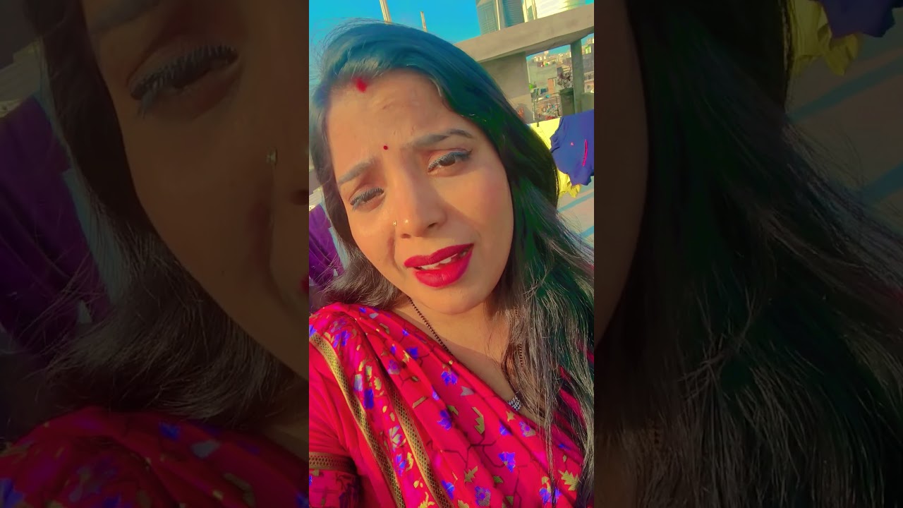 pyaar humara amar rahega 🥰❤🧿.... 