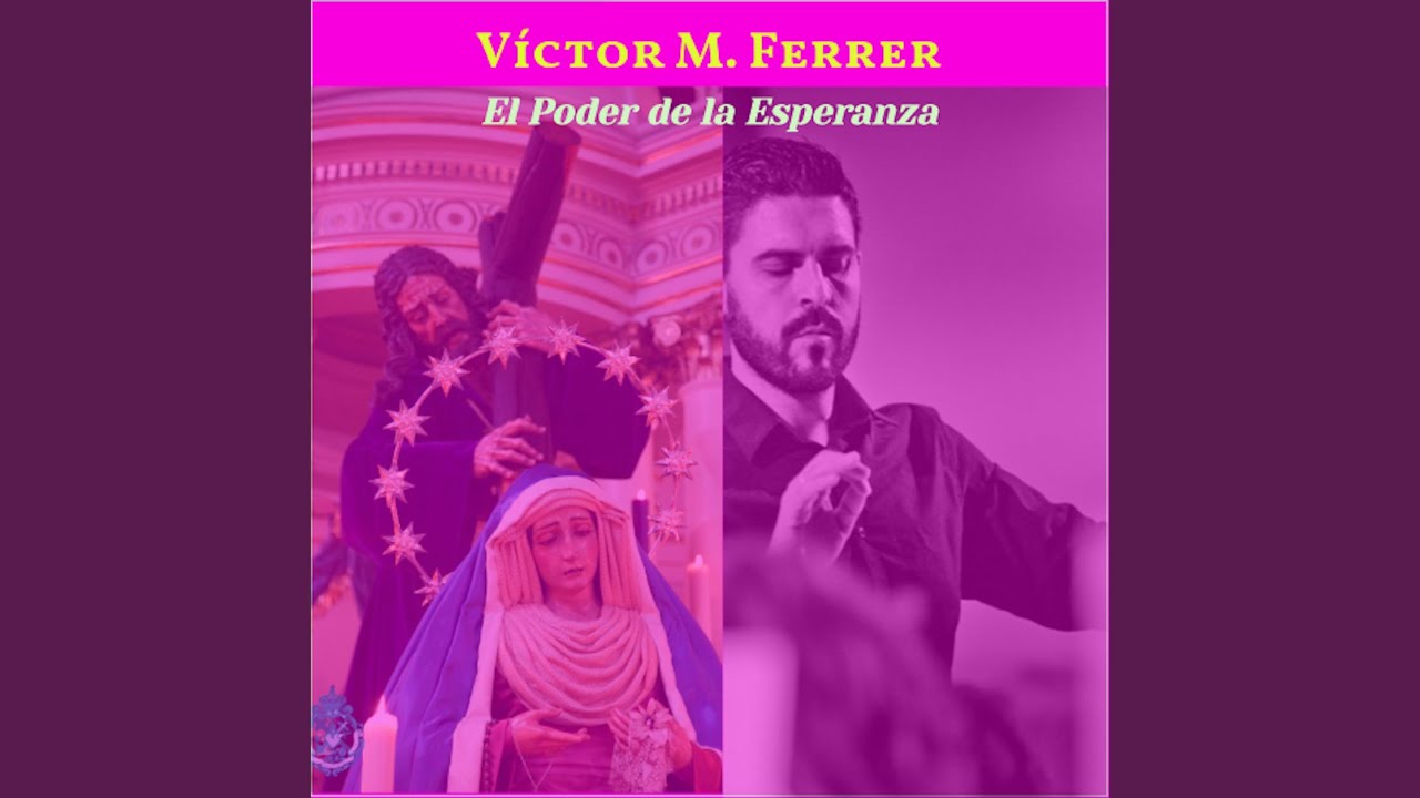 El Poder de la Esperanza