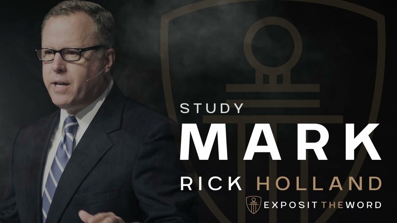 Mark 
