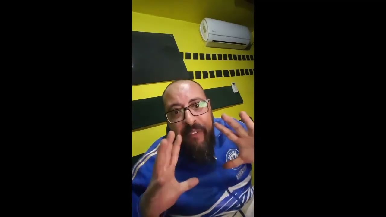 DJ COSTA  جْهِل جَهلَا منَيشَا خْلَاص