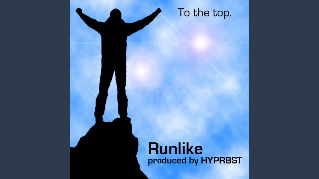 Top The Top