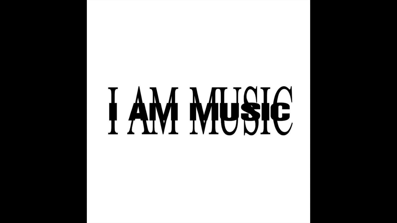 [FREE MELODY LOOP KIT] Playboi Carti x Drake Type Loops - “I AM MUSIC”