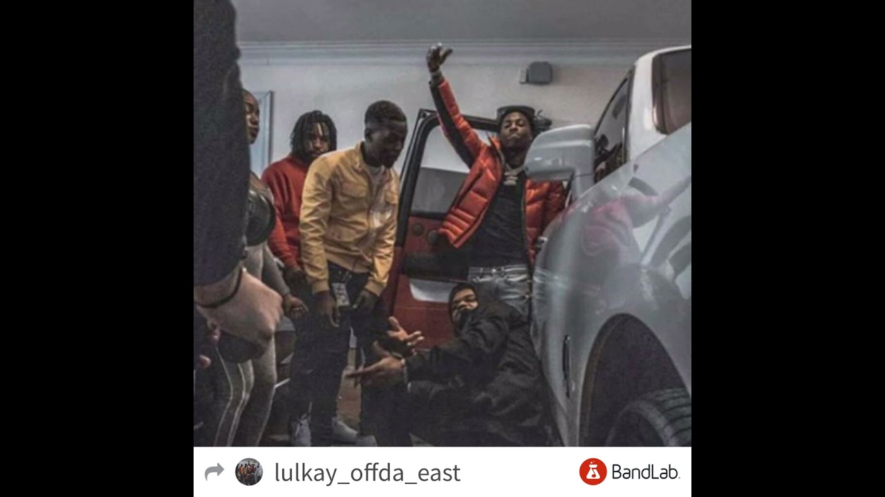 Xscobar3x x Babybro - Presidential Trappin