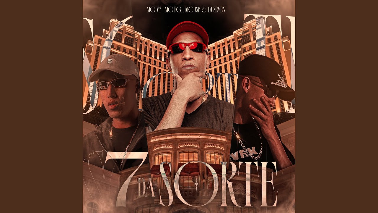 7 da Sorte