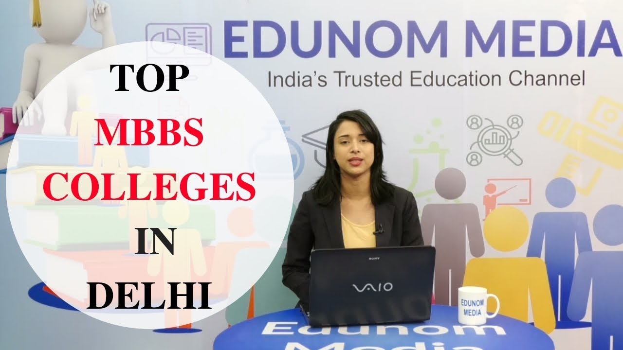 TOP MBBS COLLEGES 2019 || MEDICAL COLLEGES IN DELHI || MBBS ADMISSION 2019 || NEET LASTEST NEWS ||