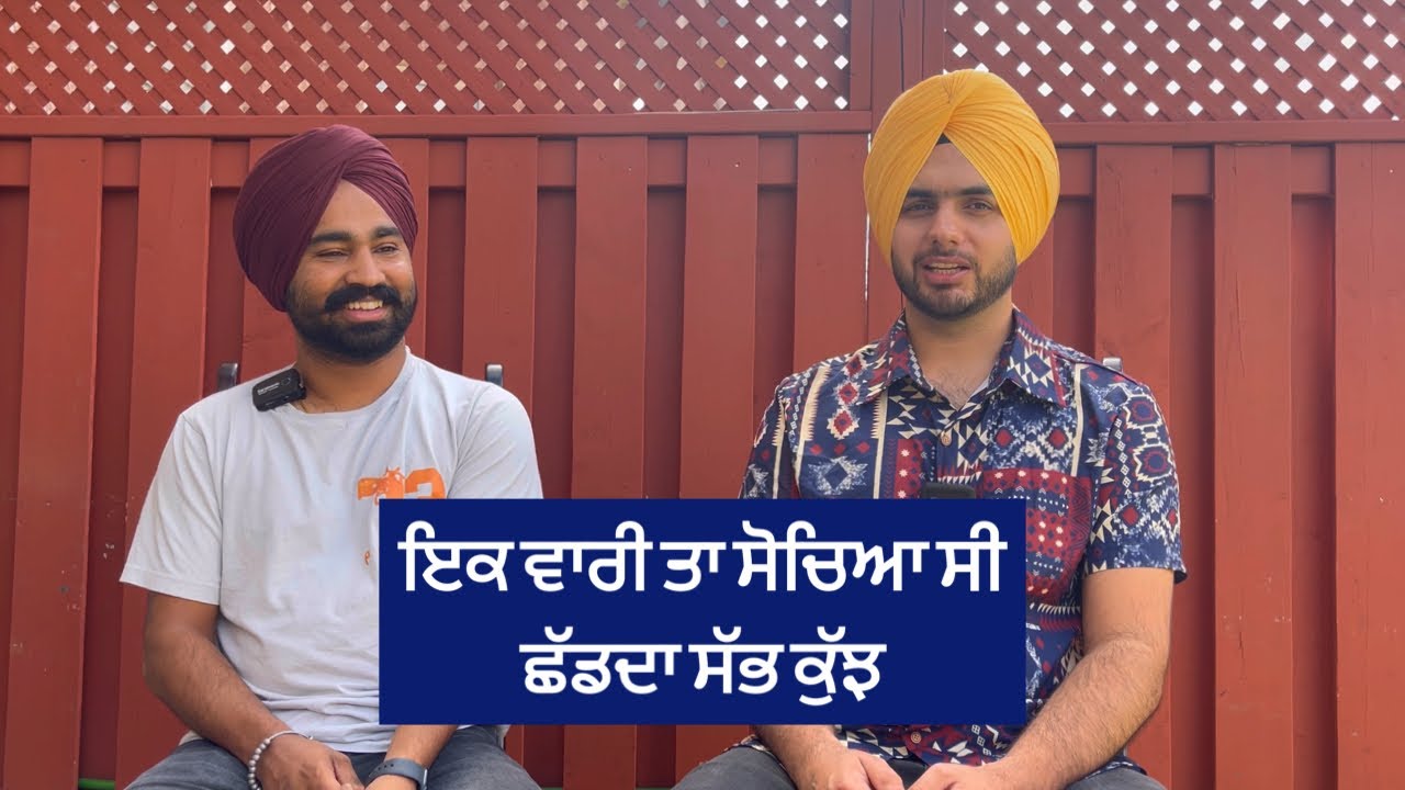 0 to 1 Lakh subscribers Journey with @PrabhJossan