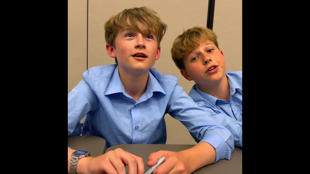 Libera: Signing in Los Angeles