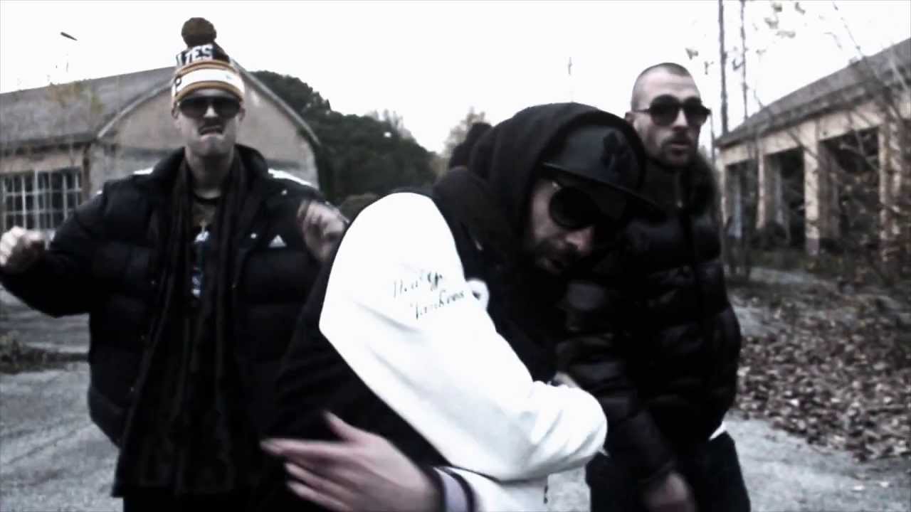 Gionni Gioielli - Metodo Classico prod Zonta