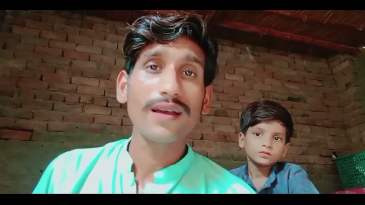 EK MEIN HI NAHI UN PAR | Talent🙏 ||SHAN TRICKS VIOG