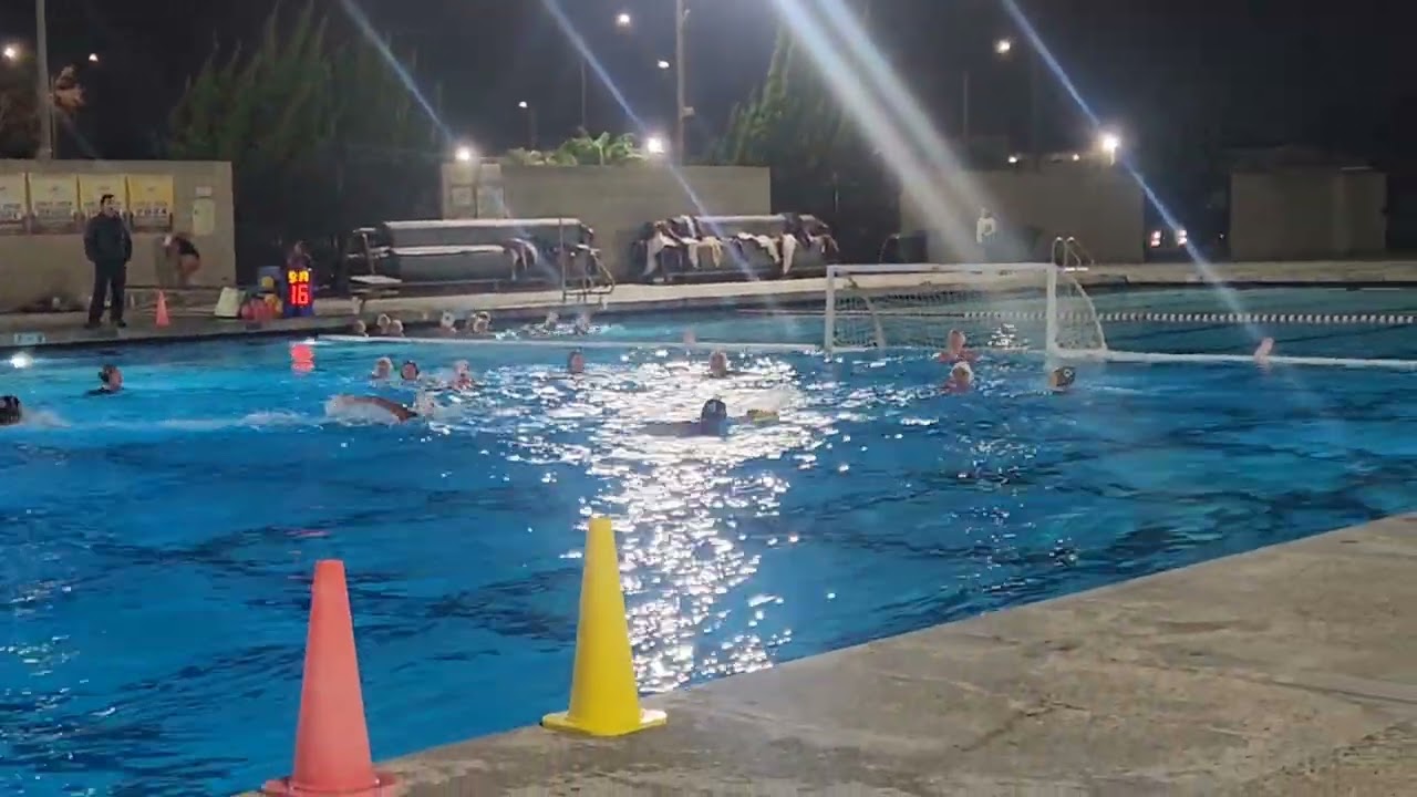 26-01-09 vs downey