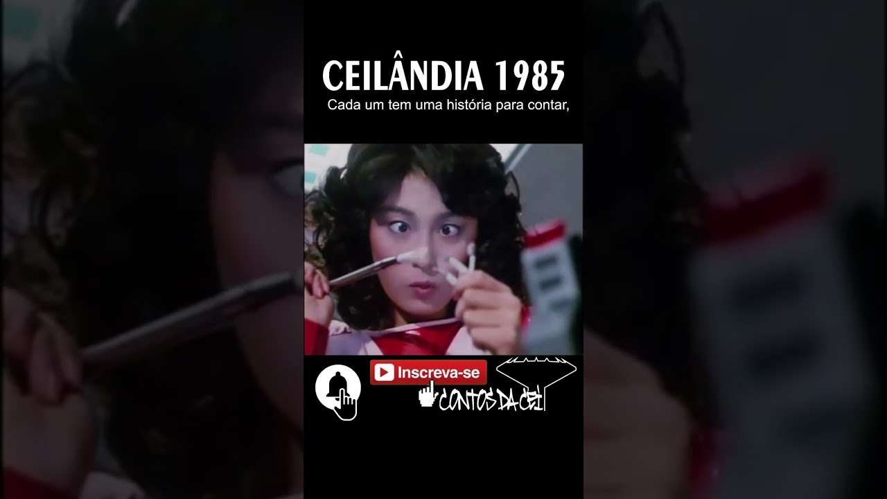JASPION 1985 CONTOS DA CEI #jaspion #anima&ccedil;&atilde;o #anos80 #tvmanchete #shorts #programadetv #ceil&acirc;ndia
